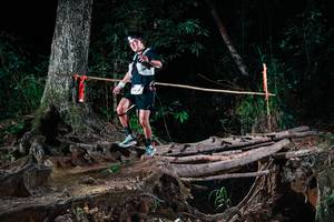 BIB: 
                            <button type="button" onclick="openModal(27383786)" class="btn btn-primary btn-sm float-right btn-popup" data-toggle="modal" data-target=".modal-high-quality">
                        <i class="fas fa-shopping-cart"></i> Add to Cart
                    </button>
                                            <button type="button" onclick="isThisMe(27383786, true)" class="btn btn-success btn-sm float-right btn-popup btn-isme hidden" data-toggle="tooltip" data-placement="bottom" title="นี่คือรูปของคุณใช่ไหม คลิกที่นี่เพื่อเอาเข้าอัลบั้ม">
                        <i class="fas fa-plus"></i> Add to album
                    </button>
                    <button type="button" onclick="isThisMe(27383786, false)" class="btn btn-warning btn-sm float-right btn-popup btn-isnotme hidden">
                        <i class="fas fa-ban"></i> Remove from album
                    </button>